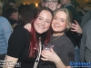 20220319feestweekendkpjetten221