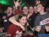 20220319feestweekendkpjetten227