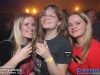 20220319feestweekendkpjetten236