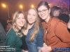 20220319feestweekendkpjetten239