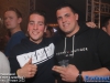 20220319feestweekendkpjetten240