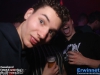 20220319feestweekendkpjetten244