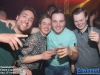 20220319feestweekendkpjetten246
