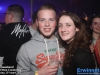 20220319feestweekendkpjetten258