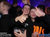 20220319feestweekendkpjetten279