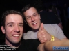20220319feestweekendkpjetten287