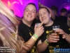 20220319feestweekendkpjetten309