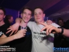 20220319feestweekendkpjetten323