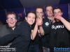 20220319feestweekendkpjetten324