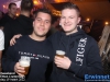20220319feestweekendkpjetten330