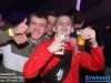20220319feestweekendkpjetten332