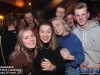 20220319feestweekendkpjetten340