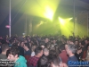 20220319feestweekendkpjetten345