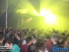 20220319feestweekendkpjetten346