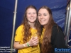 20220319feestweekendkpjetten347