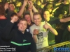 20220319feestweekendkpjetten349