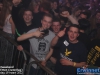 20220319feestweekendkpjetten354