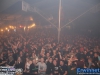 20220319feestweekendkpjetten358