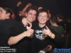 20220319feestweekendkpjetten363