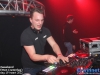 20220319feestweekendkpjetten366