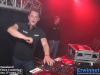 20220319feestweekendkpjetten370