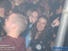 20220319feestweekendkpjetten374
