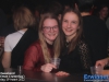 20220319feestweekendkpjetten375