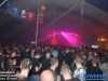 20220319feestweekendkpjetten378