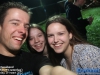 20220319feestweekendkpjetten384