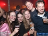 20220319feestweekendkpjetten398
