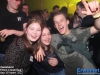 20220319feestweekendkpjetten416