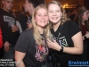 20220319feestweekendkpjetten419