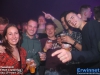 20220319feestweekendkpjetten427
