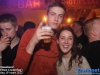 20220319feestweekendkpjetten428