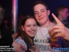 20220319feestweekendkpjetten429
