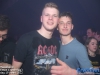20220319feestweekendkpjetten438