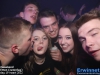 20220319feestweekendkpjetten447