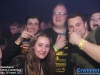 20220319feestweekendkpjetten448