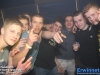 20220319feestweekendkpjetten465