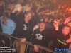 20220319feestweekendkpjetten475