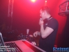 20220319feestweekendkpjetten478