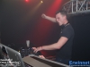 20220319feestweekendkpjetten481