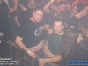 20220319feestweekendkpjetten494