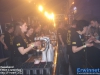 20220319feestweekendkpjetten499