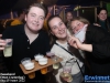20220319feestweekendkpjetten506
