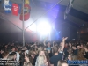 20220319feestweekendkpjetten510