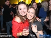 20220319feestweekendkpjetten517