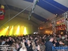 20220319feestweekendkpjetten519