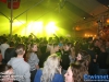 20220319feestweekendkpjetten532