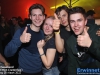 20220319feestweekendkpjetten544